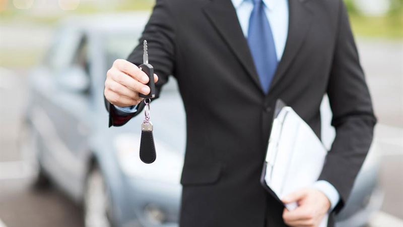 Top 5 Eco-Friendly Transportation Options Transforming Modern Mobility