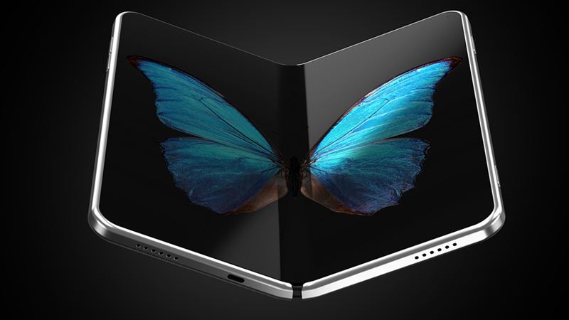 Exclusive Offers on the Latest Samsung Galaxy Smartphones: Save Big Today