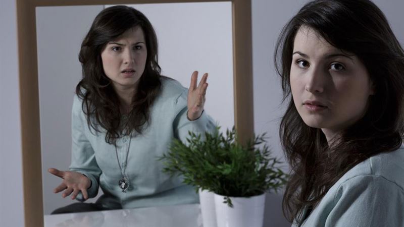 Understanding Narcissistic Personality Disorder: Recognizing Symptoms and Patterns