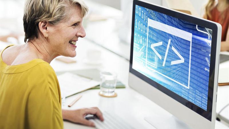 Top 4 Online Platforms to Master Python Programming