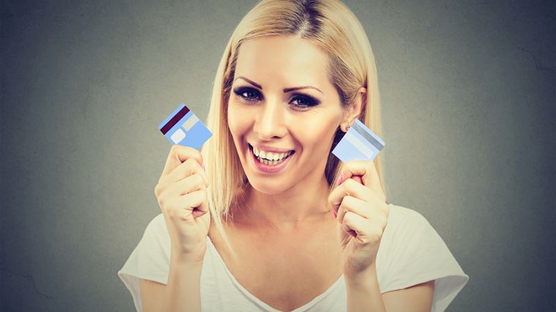 Comprehensive Guide to Top Debt Consolidation Solutions for Financial Relief