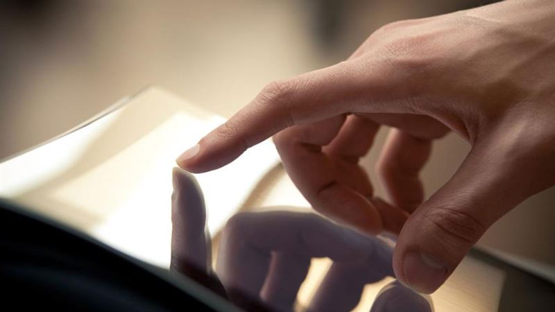 Best 5 Tablets Currently Available at Unbeatable Prices