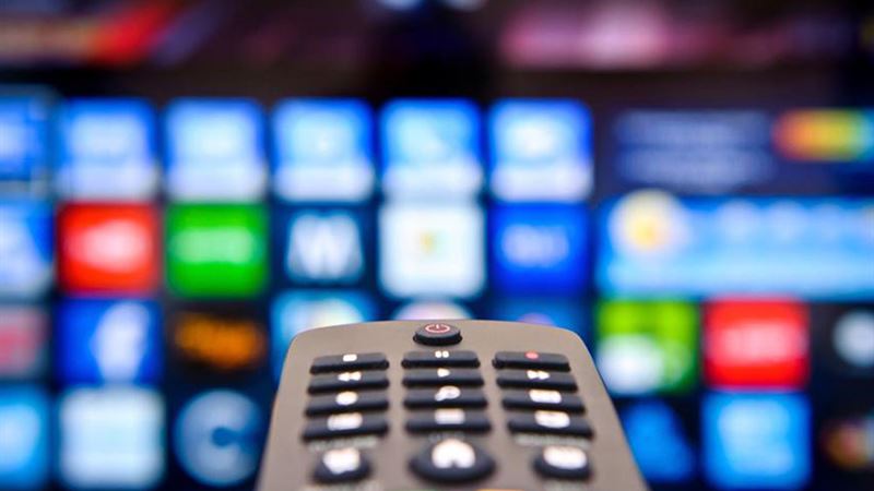 Top Reasons to Consider Purchasing a Compact Television