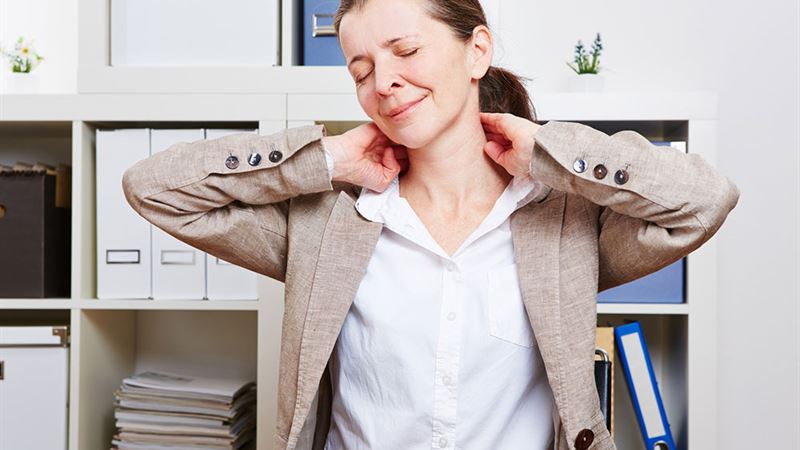 Comprehensive Guide to Pain Types and Effective Management Strategies