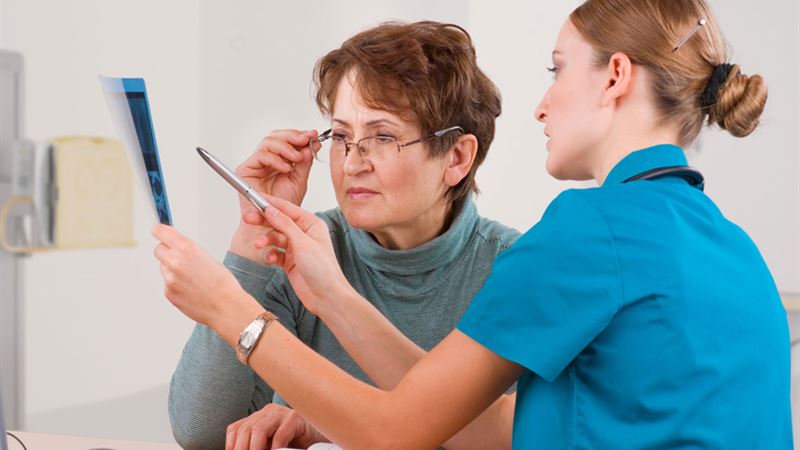 Recognizing Key Symptoms and Management Tips for Essential Tremors