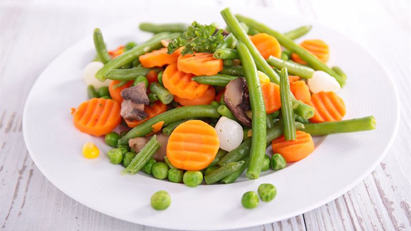 Essential Dietary Choices That May Lower Cancer Risk