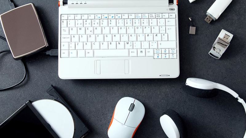 Comprehensive Guide to Computer Accessories and Peripherals: Essential Insights for Optimal Setup