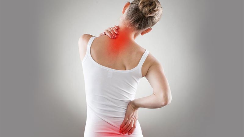 Understanding Osteoporosis: Causes, Symptoms, and Effective Management Strategies