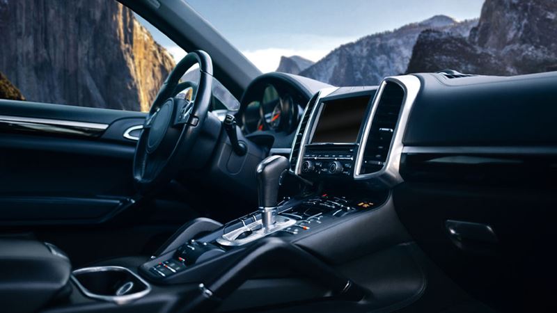 Why the MINI Clubman Stands Out as a Premium Compact Car Choice