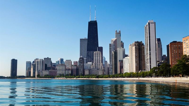 Top Financial Institutions in Michigan You Should Know About