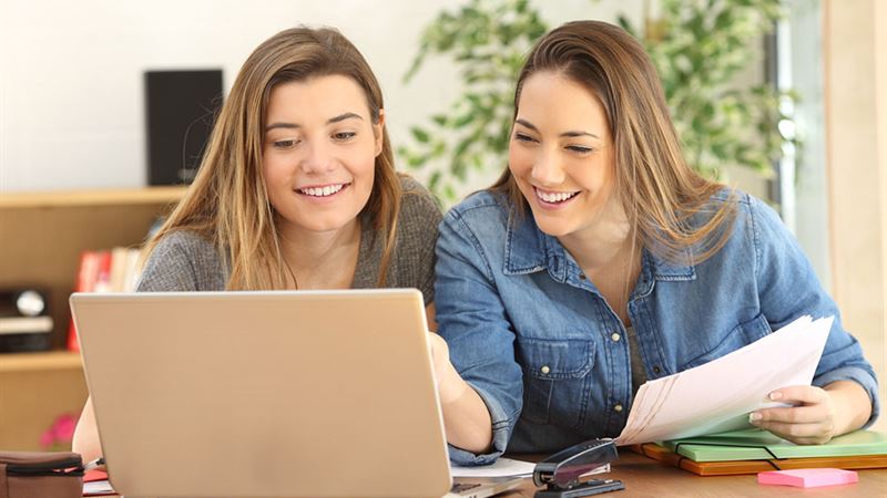 Comprehensive Guide to Top AI Courses in Mexico and How to Choose the Perfect Program