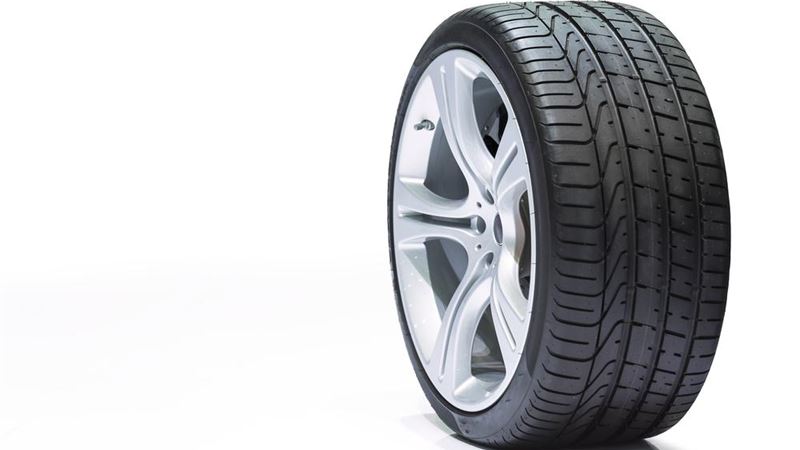 Effective Strategies to Boost Tire Sales for Dealerships
