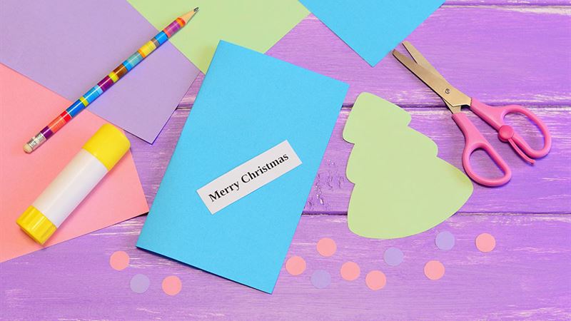 Ultimate Guide to Selecting the Perfect Photo Christmas Cards for Your Holiday Season