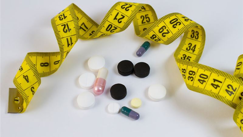 Comprehensive Guide to Selecting Effective Weight Loss Supplements