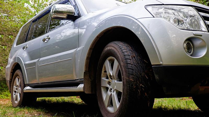 Comprehensive Guide to Buying a Used GMC Yukon XL: Top Features and Insights