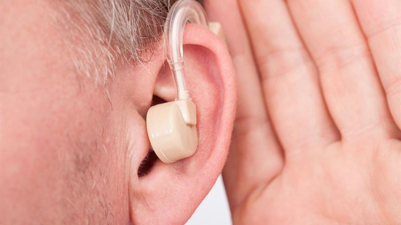 Comprehensive Guide to Affordable Hearing Aids: Tips for Smart Shopping