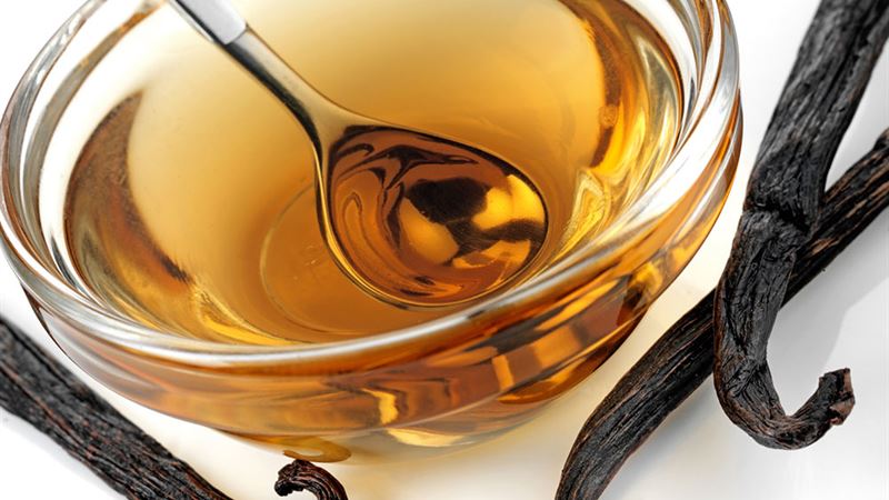 Effective Natural Strategies for Enhancing Women's Libido and Revitalizing Sexual Desire