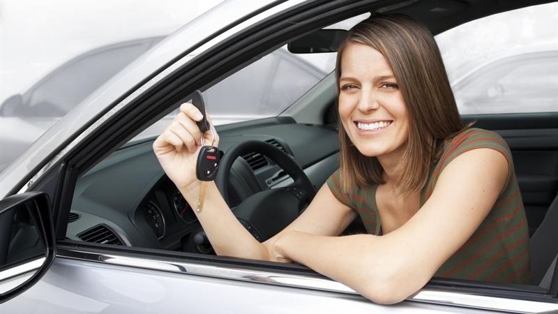 Your Ultimate Guide to Finding Certified Used Cars in Mesa, AZ: Tips, Top Dealerships, and Buying Strategies