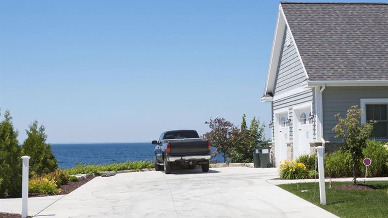 Exclusive Offers on GMC Canyon: The Ultimate Mid-Size Pickup Truck Experience