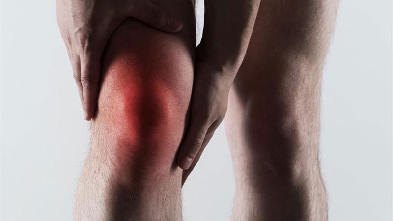 Comprehensive Guide to Managing and Treating Gout Effectively