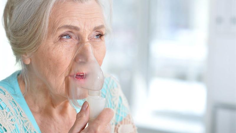 Comprehensive Guide to Different Types of Portable Oxygen Concentrators