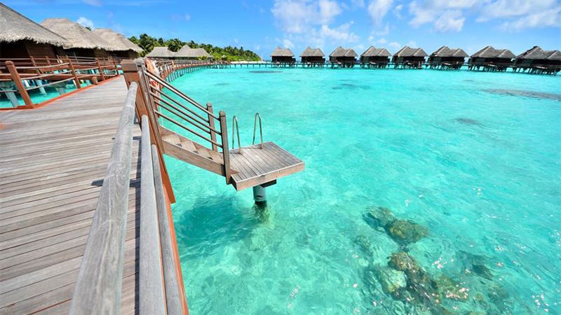 Maximizing Your Experience at All-Inclusive Resorts: A Complete Guide