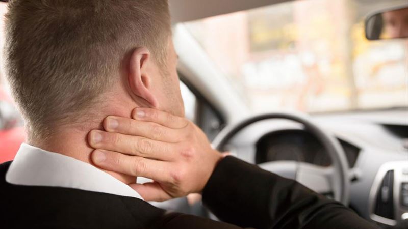 Comprehensive Strategies for Managing Fibromyalgia and Enhancing Quality of Life