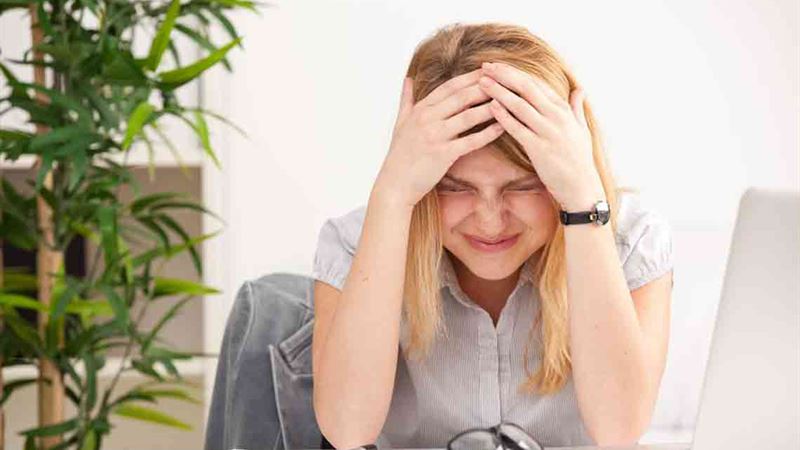 Comprehensive Guide to Types of Meningitis and Effective Prevention Strategies