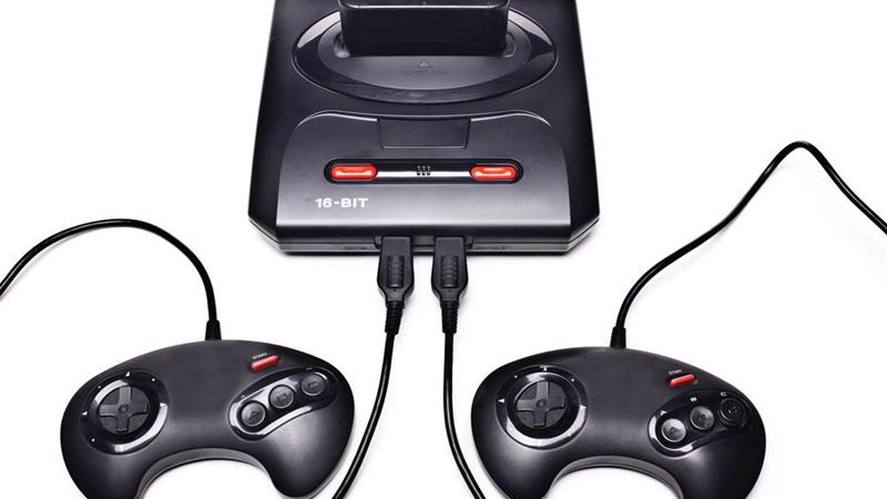 Comprehensive Guide to PlayStation 4 Pro: Features, Benefits, and Insights