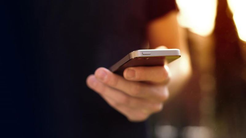 Comprehensive Guide to the Federal Free Cell Phone Assistance Program