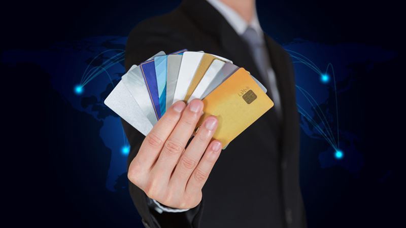 Comprehensive Guide to Top Visa Prepaid Cards in 2024