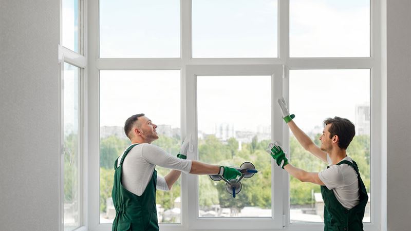 Essential Guidelines for Upgrading Your Home Windows: A Comprehensive Guide