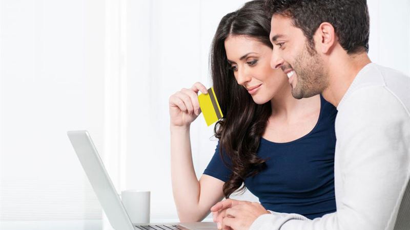 Comprehensive Guide to Purchasing Forskolin Online Safely and Effectively