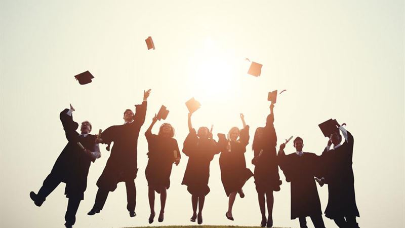 Comprehensive Strategies to Finance Your College Education