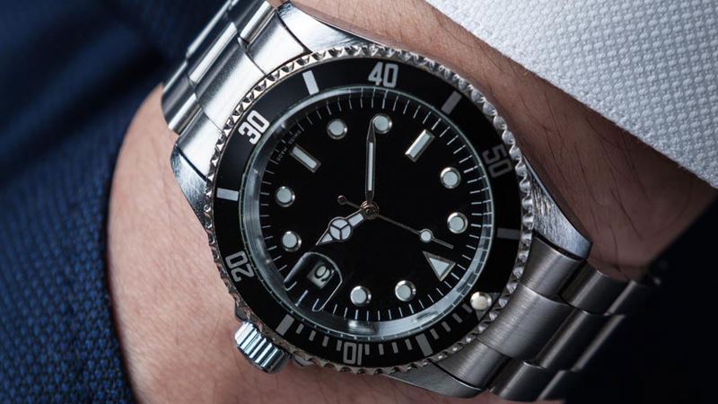 Ultimate Guide to Exquisite Rolex Watches: Top Models for Discerning Collectors
