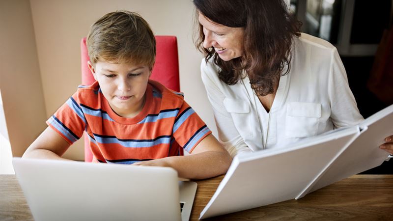 Comprehensive Guide to Online Homeschooling Solutions for Modern Education