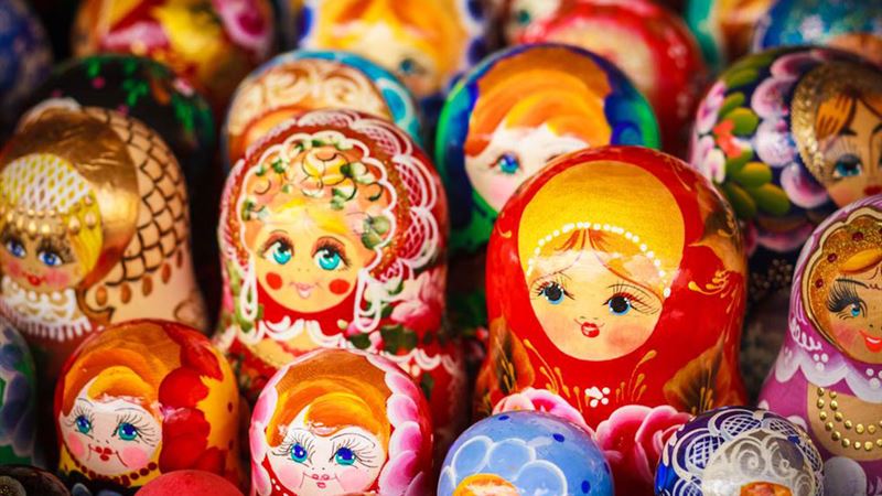 Comprehensive Guide to Building a Stunning Doll Collection