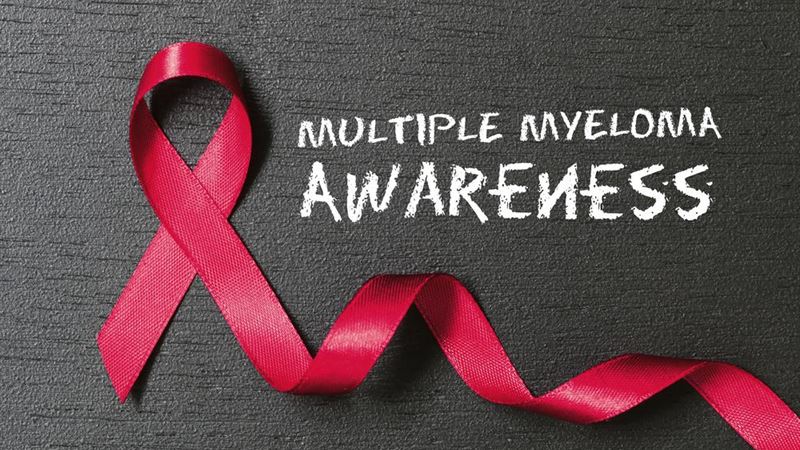 Comprehensive Guide to Multiple Myeloma: Symptoms, Causes, Diagnosis, and Treatment