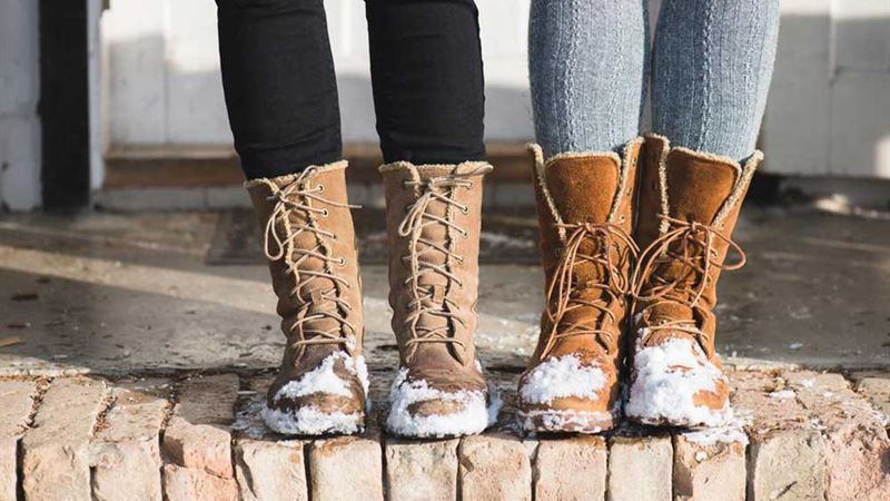 Ultimate Guide to the Best UGG Boots to Score During Clearance Events