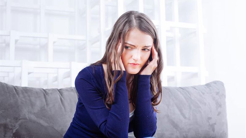 Comprehensive Guide to Effective Migraine Relief Strategies