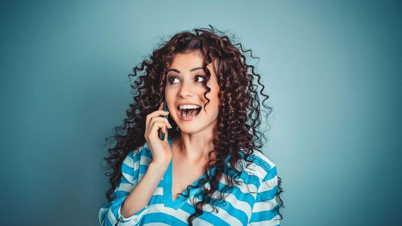 Comprehensive Guide to Selecting the Optimal Cell Phone Provider