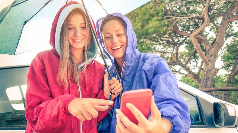 Top Mobile Plans for 2024: Choosing the Best Cell Phone Service