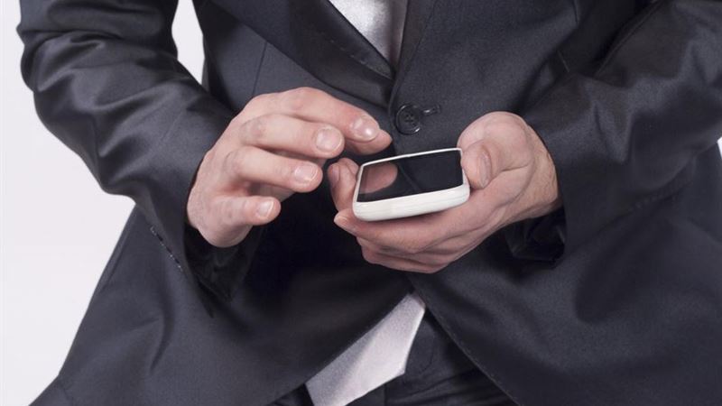 Discover the Exceptional Features of Samsung Galaxy S8 Plus with T-Mobile Offer