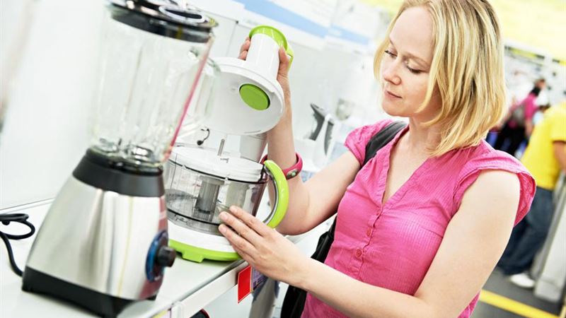 Exclusive Sears Appliances Sales: Top-Quality Home Devices at Unbeatable Prices