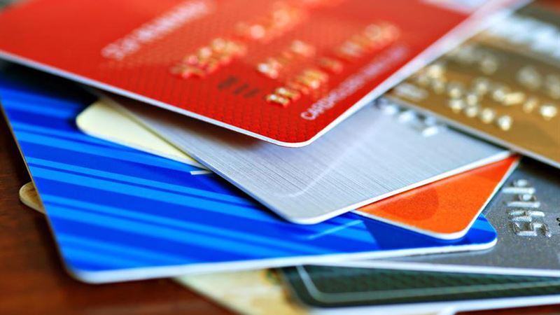 Top 6 Prepaid Business Debit Cards Every Entrepreneur Should Consider
