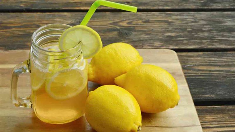 Effective Strategies to Naturally Reduce Uric Acid Levels