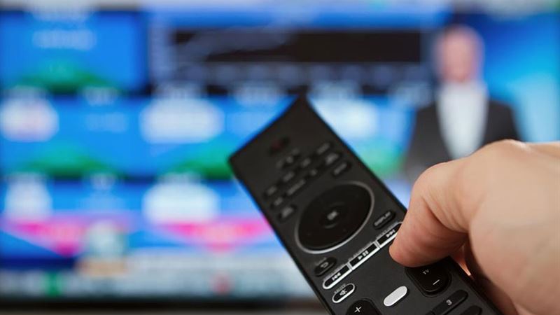 Understanding TV Resolutions: A Comprehensive Guide to Screen Quality