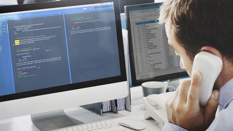 Key Factors Influencing the Rankings of Top Engineering Colleges Worldwide