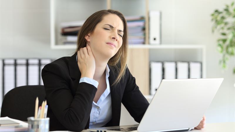 Understanding Fibromyalgia: Causes, Symptoms, and Effective Management Strategies