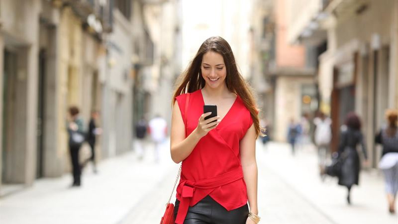 Essential Factors to Evaluate When Selecting the Ideal Smartphone